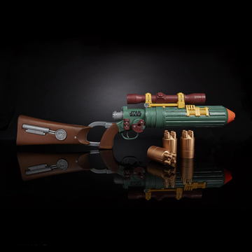トイガンセットとパーツ多数　ナーフ NERF系トイガン】初速30MPSオーバーのチートハンドガン「XS908