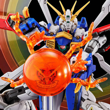 1/144 機甲戦記ドラグナーセット3」、「聖戦士ダンバインセット