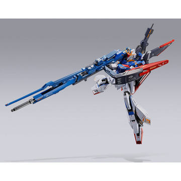 くまちゃ　メタルビルド用支柱×6set METAL BUILD マジンガーZ | 魂ウェブ