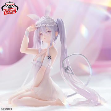 最新美少女プライズフィギュアまとめ売り8個セット - メルカリ