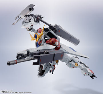 【世界500個限定】　機動戦士ガンダム　MSキャラクターウォッチコレクション robinson_gw201se01