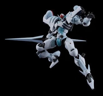 PLAMATEA、異界入り。「SIREN」より「PLAMATEA 須田恭也」が商品