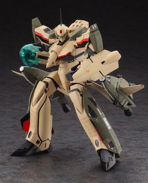 (はるくんさん専用) ブリザードガンナープラモデル完成品　マックスファクトリー 1/1 ザクプラくんDXセット(ランナーVer.再現パーツ付き