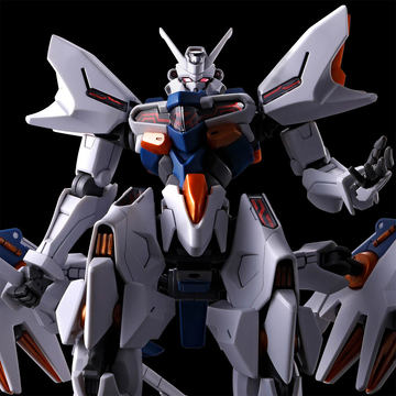 34◇ガンダム プラモデル 未組立品 5種まとめセット NS0710-3 Amazon.com: BANDAI SPIRITS Gundam - 1/144 HGUC Zeta Plus