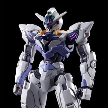 ガンダム - HOBBY Watch