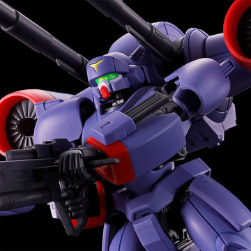 HG ダンバイン & ドラグナーセット 1/144 機甲戦記ドラグナーセット3」、「聖戦士ダンバインセット
