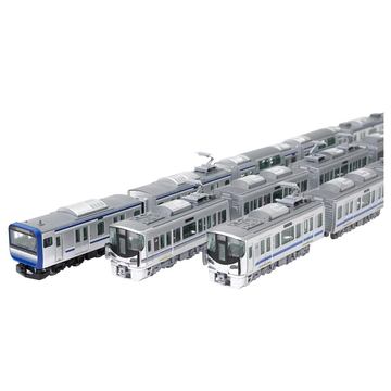 No.49鉄道Nゲージジオラマ車両付き Nゲージ・ジオラマ【都電が走る昭和の裏街】※車両付き - メルカリ