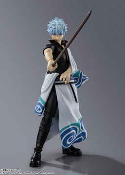 サイドショウ　アナキン　shfiguarts ハンソロ（未開封）　セット SHFiguarts Ankh Stand Set | Soul Web