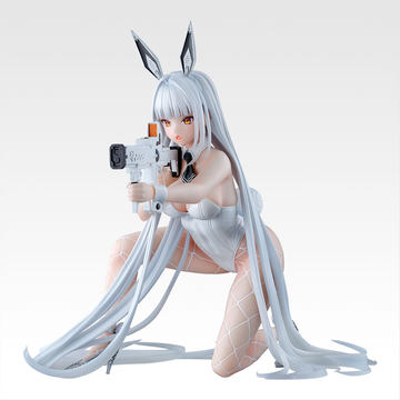 プライズ BANDAI SPIRITS - HOBBY Watch
