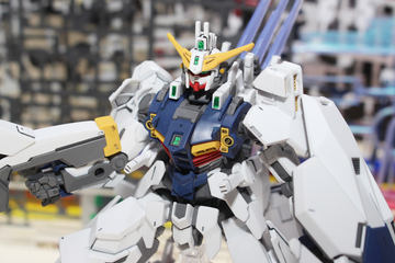 【未組み立て】ガンプラ　15箱セット★ 楽天市場】ガンプラ 限定品（ホビー）の通販