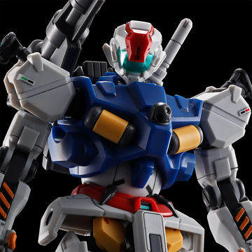 未開封新品 HG ガンダムOOセカンドシーズンより 合計10個セット 楽天市場】METAL BUILD ゼータガンダム 機動戦士Zガンダム