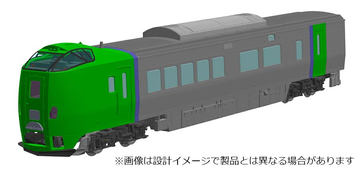 nゲージ ホーム 26個セット 楽天市場】［鉄道模型］トミックス (Nゲージ) 4273 島式ホーム