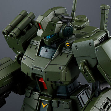 【ひろちゃん♡プロフ必読専用】ガンプラ3点 The latest Gunpla news! A compilation of kits you can buy at