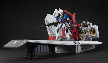 【ひろちゃん♡プロフ必読専用】ガンプラ3点 The latest Gunpla news! A compilation of kits you can buy at