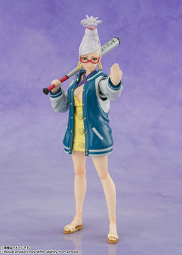 【最終価格】figma、フィギュアーツ　ジャンク22体セット 最終価格】figma、フィギュアーツジャンク22体セット
