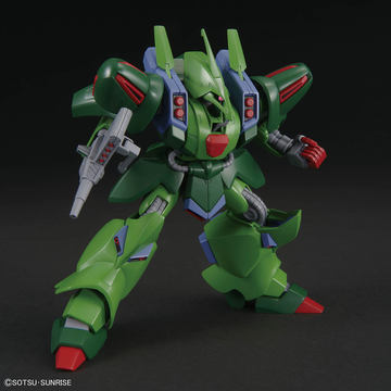 定価販売送料込み‼️MG &HG &REガンプラ9点セット！オマケ付き❗️ 零式書店】今週のガンプラ高価買取タイトル | 零式書店
