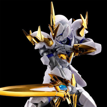 piece maker バンダイ　プラモデル3つセット 2024年11月発送商品｜バンダイナムコグループ公式通販サイト