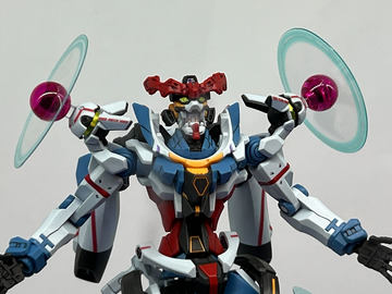 6月17日最新プライズ ガンダムSEED FREEDOM ラクス・クライン 6体 タイトなパイロットスーツ姿が美しい…！「ガンダムSEED FREEDOM