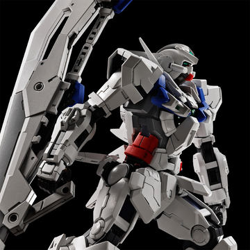 H*i様 ガンプラ　7点 HGUC 1/144 Ξガンダム｜バンダイ ホビーサイト