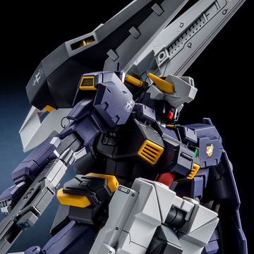 Karl Kani - 海外製メタルビルド1/72白龍王箱無し Amazon.co.jp: UFO TOYS 1/72 黄龍王 MN-Q03（MNQ-01） 合金あり