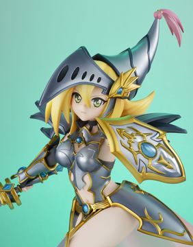 Ultimate Ale イナズマン 完成品 フィギュア メガハウス Ultimate Article イナズマン 完成品 フィギュア メガハウス