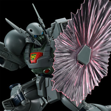 PSA10GUNDAM EX BASEガンダム #001 467 GUNDAM FIX FIGURATION #0014 EX-Sガンダム[タスクフォース