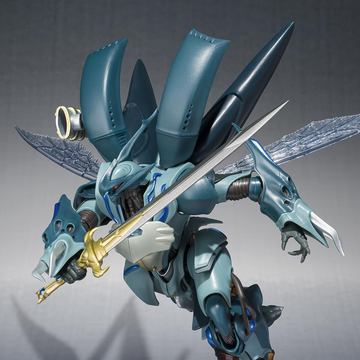 プライズ　フィギュア　35個　まとめ売り トヨタ ランドクルーザー 300 VX/ZX」が「ホビーガチャ」に12月