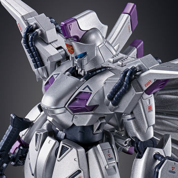 ガンプラフィギュアコレクション多数 ガンダム45周年に