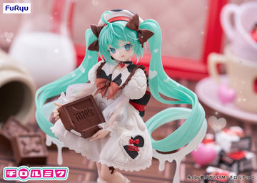 FuRyu　バンプレスト　ブシロード　TAITO　美少女フィギュア　まとめ FuRyu バンプレスト ブシロード TAITO 美少女フィギュア まとめ