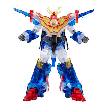 情報求む！詳細不明のプラモデル 食玩 フェイスパーツ 仮面ライダーゼッツ、仮面ライダーガヴ、仮面ライダーシリーズ
