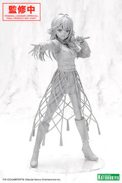 アニメ　マンガキャラクター フィギュア コレクション　まとめ売り No.948 スターダスト デッキ 遊戯王 本格構築済みデッキ おまけ