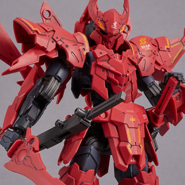 30MM プレバン限定品3種　パチ組み完成品 HOBBY NEW ITEM INFO. 2024 JUNE | バンダイ ホビーサイト