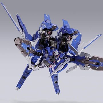 2025年9月の記事一覧 - HOBBY Watch