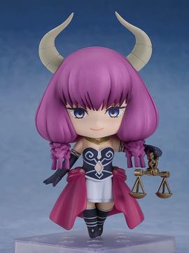 アニメ「葬送のフリーレン」より1/7スケールフィギュア