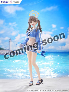 大特価❗️美少女系フィギュア14体まとめ売り 美少女フィギュア 14体セット売り - メルカリ