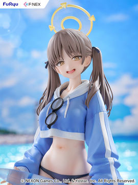 FuRyu　バンプレスト　ブシロード　TAITO　美少女フィギュア　まとめ FuRyu バンプレスト ブシロード TAITO 美少女フィギュア まとめ
