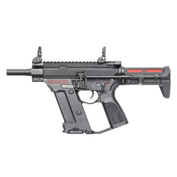 早い者勝ち！アクショントイガン5個セット Amazon | Zswwszd 【新型】ショットガン風おもちゃ銃 HDS68 S686