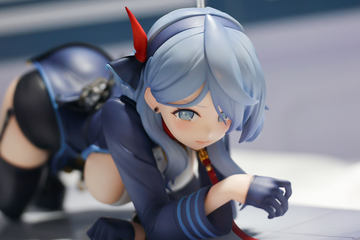 ★新品　レプリカント　VOL.11 美少女フィギュアカタログ　新時代の名作 51PEDK7fM4L._AC_SY200_QL15_.jpg