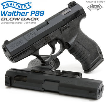 シルバー ブラック ガスガン ガスガン マルシン S&W M29 クラシック 5インチ Wディープ