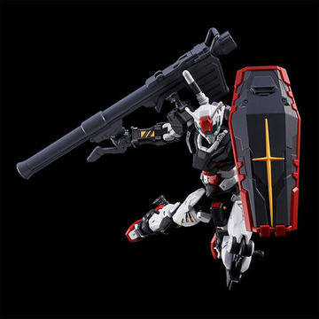 ガンプラ　7点 Amazon | BANDAI SPIRITS(バンダイ スピリッツ) ガンプラくんDX