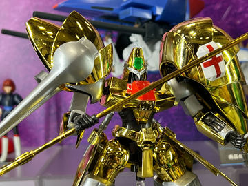 いけっち 池っち店長こと池田芳正氏、「ゲートルーラー」プロジェクトから