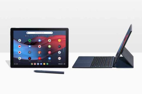 Googleブランドのスマホ「Pixel 3」など新ハードウェア発表 - Impress