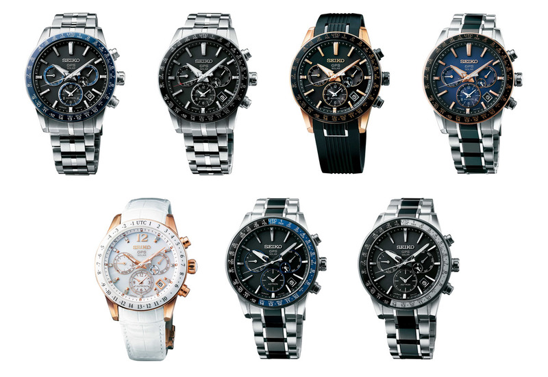 <span class="disp block acenter">SBXC001/SBXC003/SBXC006/SBXC007<br>SBXC004/SBXC009/SBXC011</span>