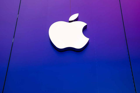 【新品美品】渋谷アップルストア　リニューアル記念　ノベルティセット Apple Store Shibuya 渋谷 リニューアルオープン ノベルティ