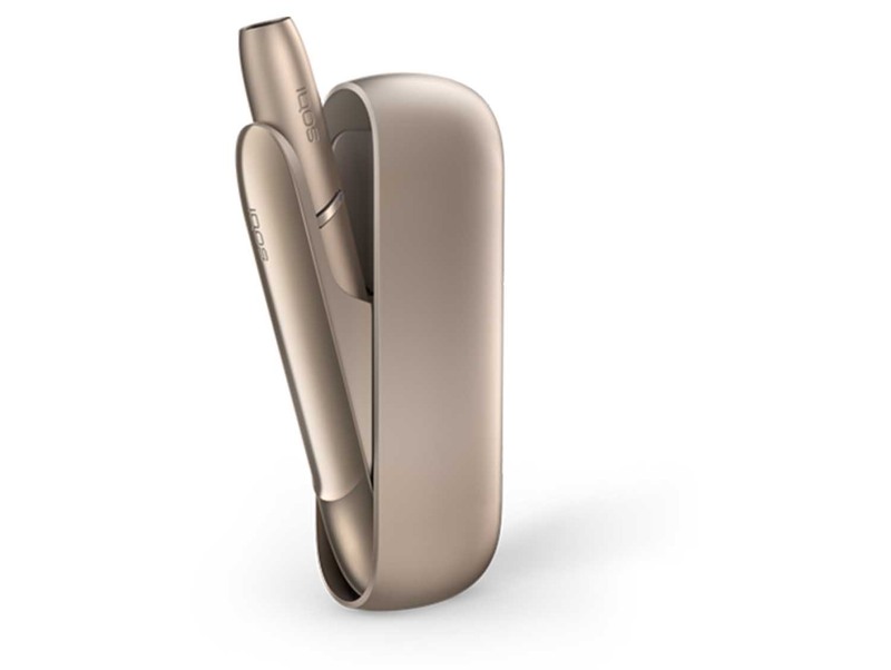 IQOS 3