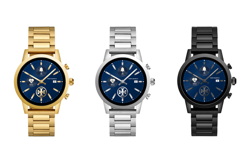 ゴールド/シルバー/ブラックトーン