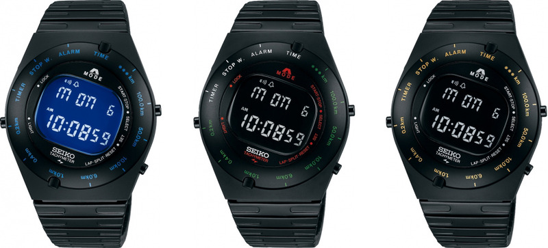 左：SHIPS(SBJG009)、中：ESTNATION(SBJG011)、右：BARNEYS NEW YORK(SBJG013)