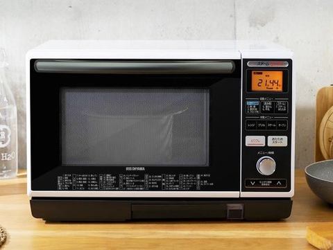 君は 黒物家電 を知っているか Impress Watch