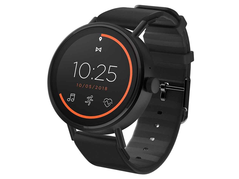 Misfit Vapor 2(MIS7200)