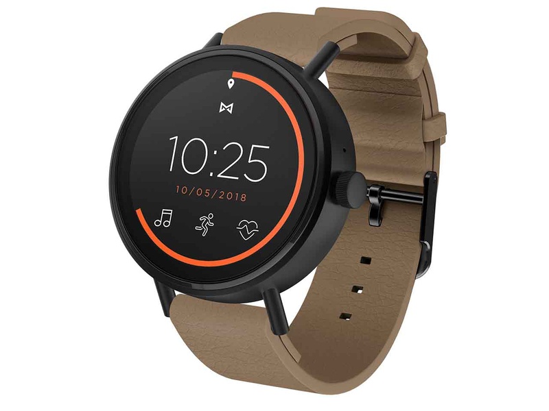 Misfit Vapor 2(MIS7203)